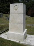 image of grave number 543557